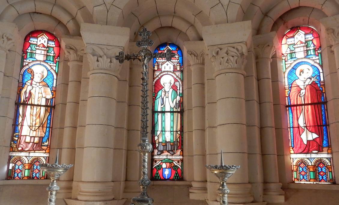 eglise 4