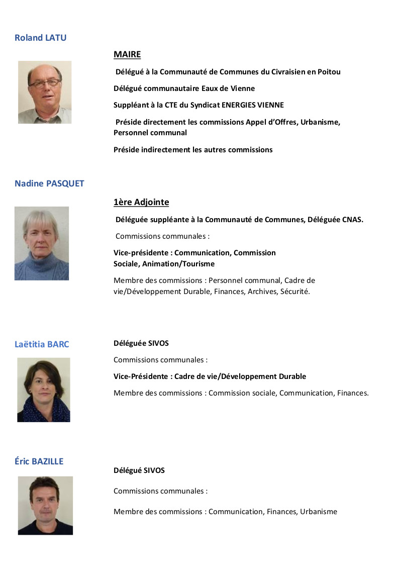 conseil municipal 1b