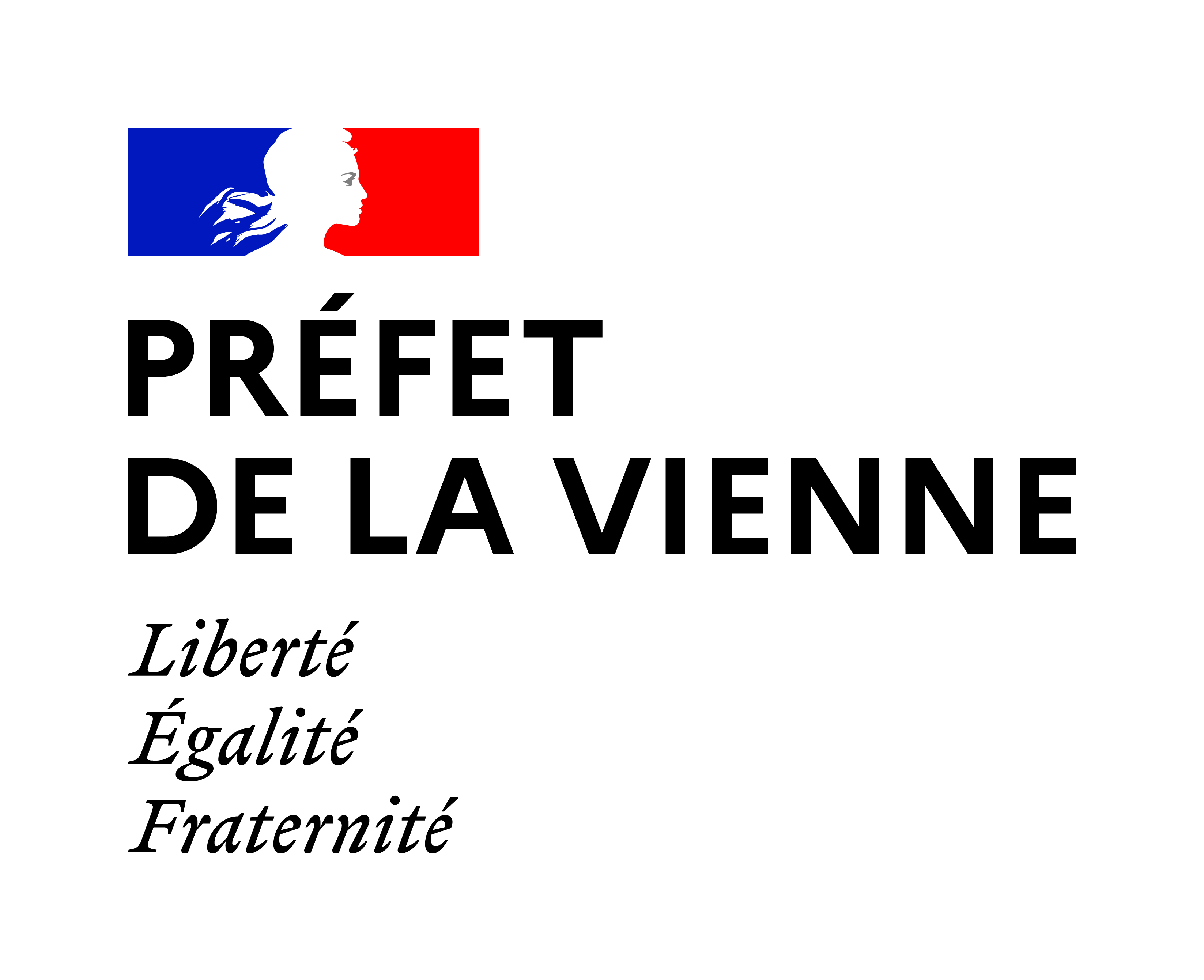 pref vienne cmjn
