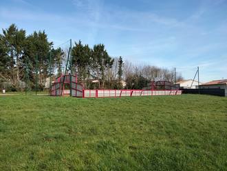 city stade 1