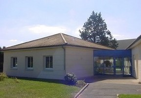 college-andre-brouillet.jpg