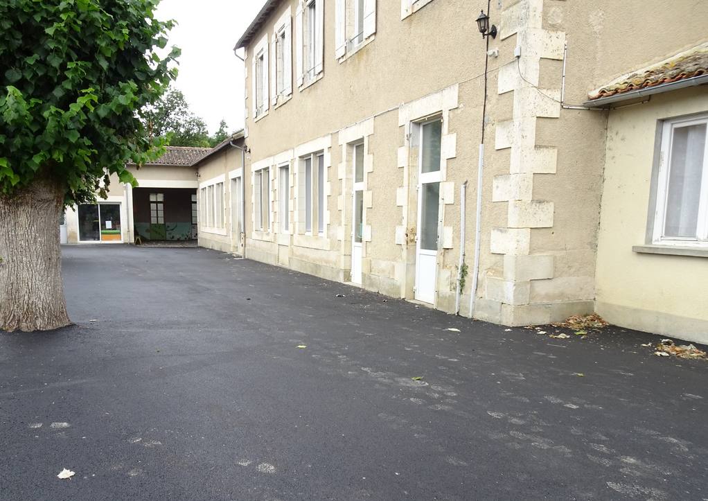 ecole 1