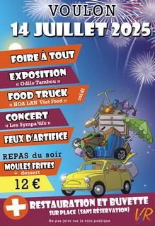 14-juillet-2025