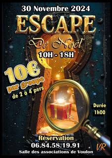 affiche_int