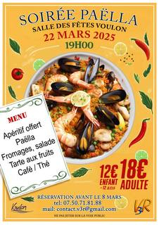 affiche_paella_internet
