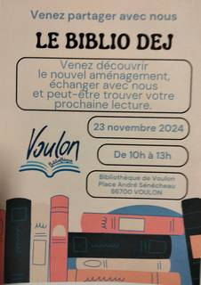 bibliodej-1