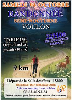 Flyers_rando_nocturne-1