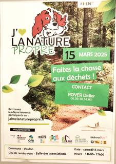 nature-propre