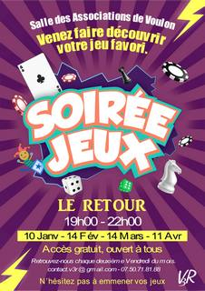 soire_jeux_2025