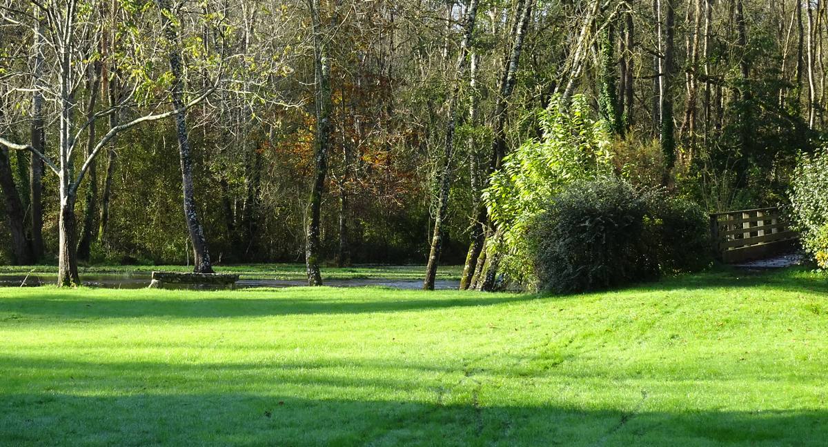 parc sdf 1