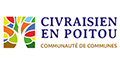 logo cc