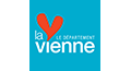 vienne