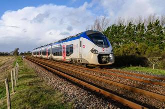 ter nouvelle aquitaine