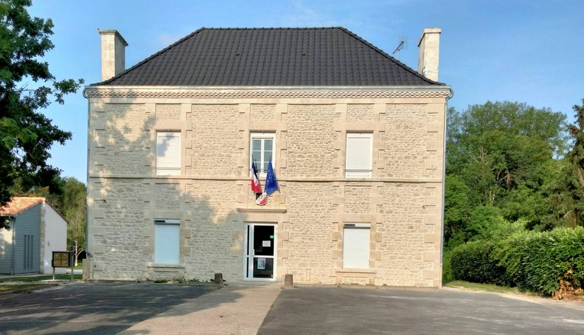 travaux mairie 4
